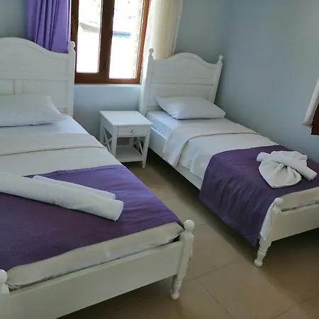 Salkim Sahil Evi 2* Σελιμιγιέ